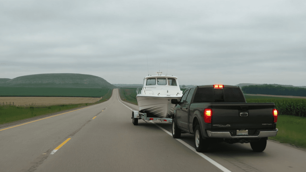 Towing Assistance for Green Bay, WI Boat Owners: What to Review