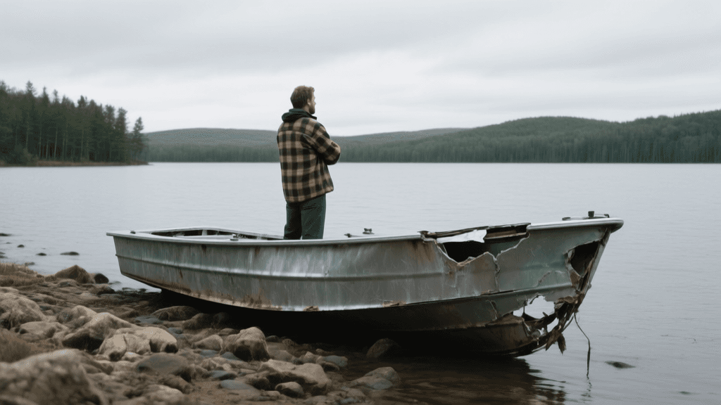 Uninsured Boater Coverage for Green Bay, WI Boat Owners