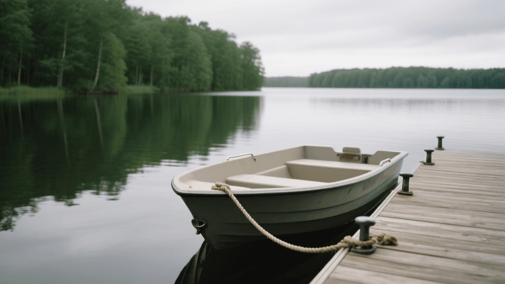 Boat Liability Coverage for Kenosha, WI Owners: Key Questions