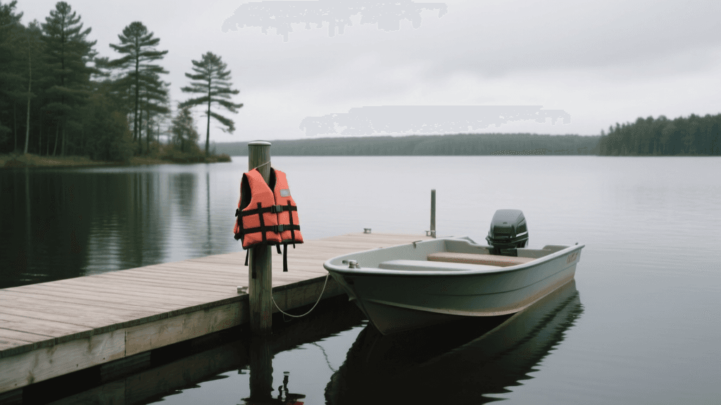 Uninsured Boater Coverage in Wisconsin: A Practical Guide